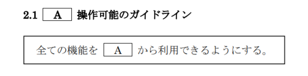 f:id:rokuroneko:20211230204519p:plain