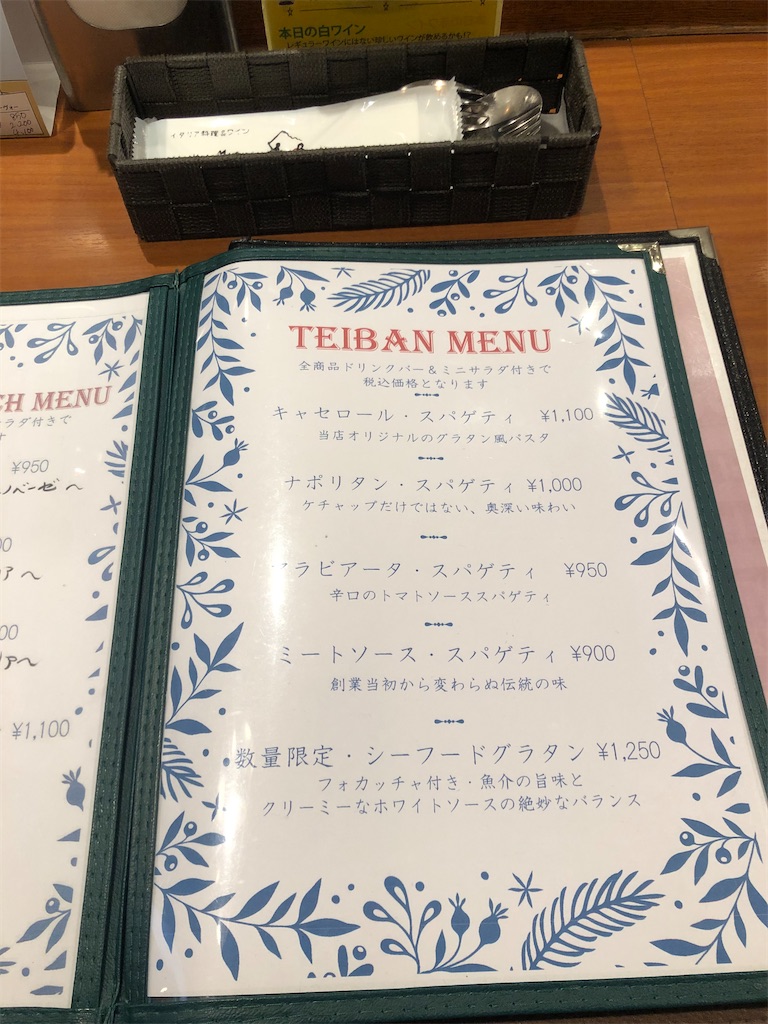 f:id:rokusan-log:20211122220637j:image