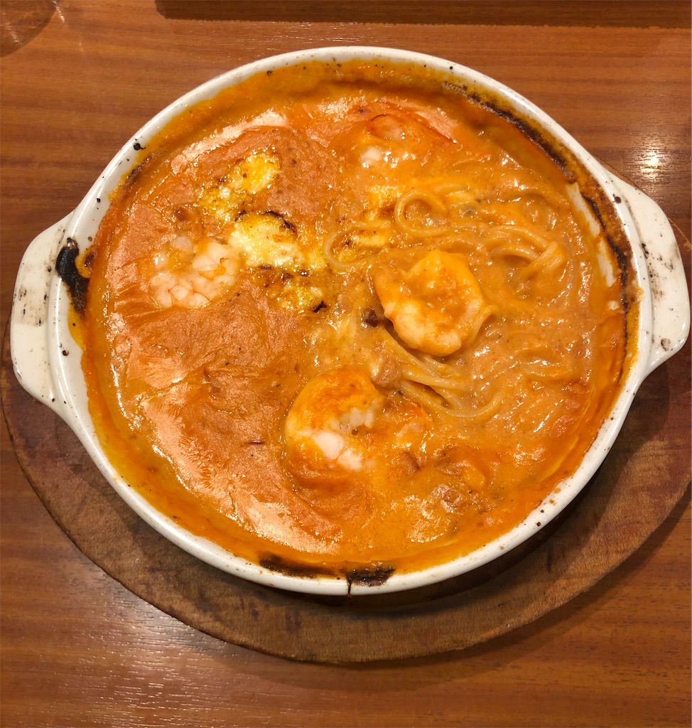 f:id:rokusan-log:20211122222207j:image