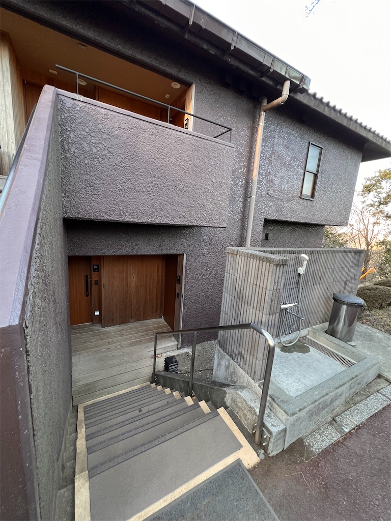 f:id:rokusan-log:20220124150756j:image f:id:rokusan-log:20220124150756j:image