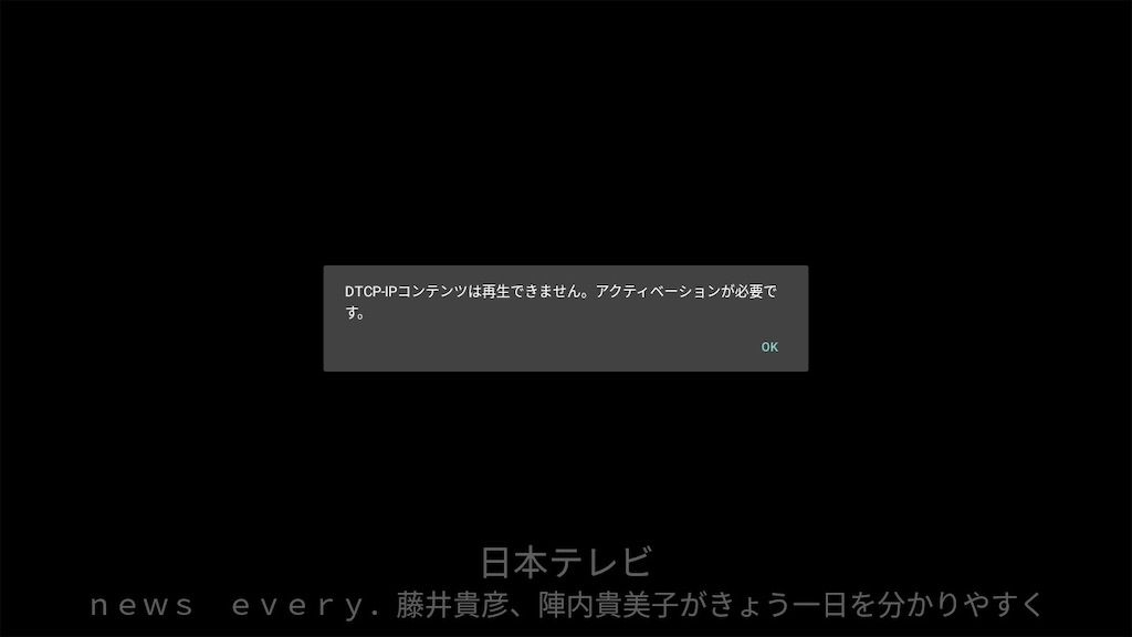 f:id:rokusan-log:20220610143932j:image f:id:rokusan-log:20220610143932j:image