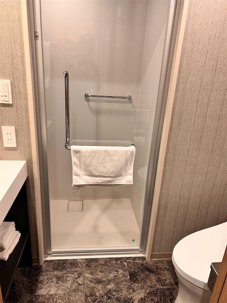 f:id:rokusan-log:20230405141603j:image f:id:rokusan-log:20230405141603j:image