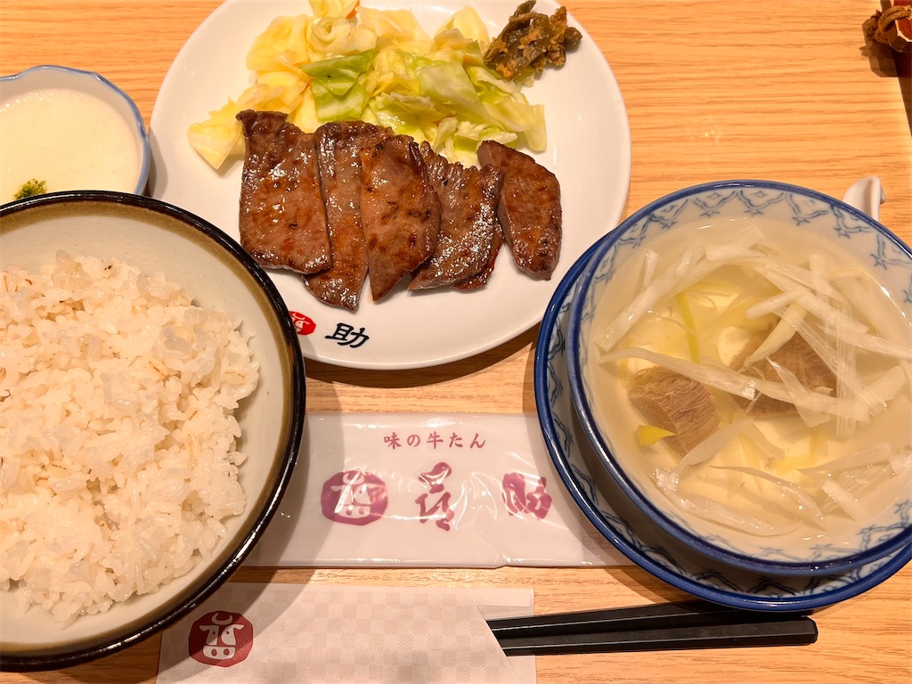 f:id:rokusan-log:20230407065653j:image