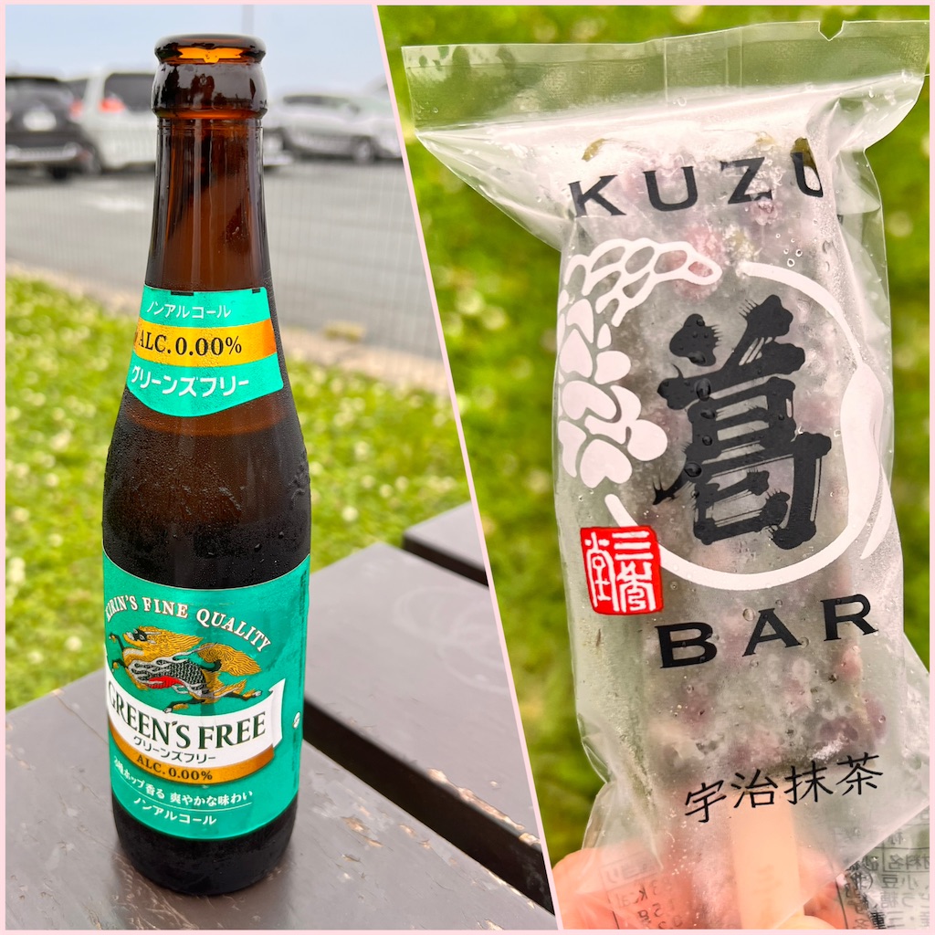 f:id:rokusan-log:20230705081811j:image