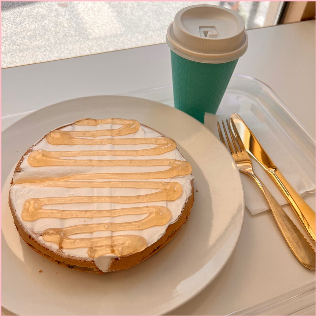 f:id:rokusan-log:20230705082111j:image