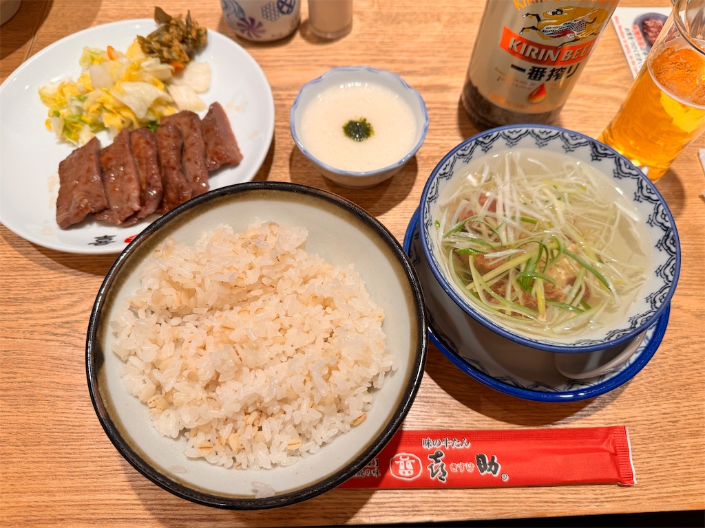f:id:rokusan-log:20231127065323j:image