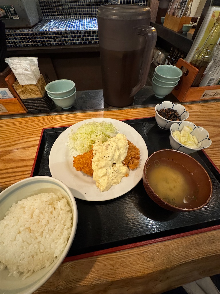 f:id:rokusan-log:20240109170207j:image