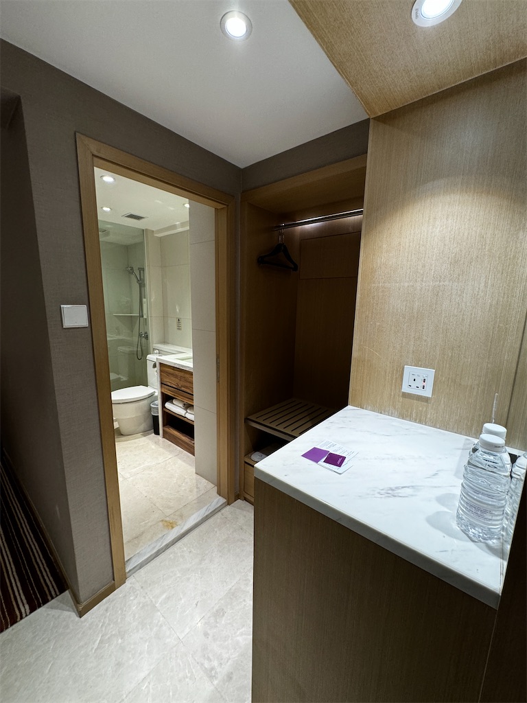 f:id:rokusan-log:20240401160203j:image