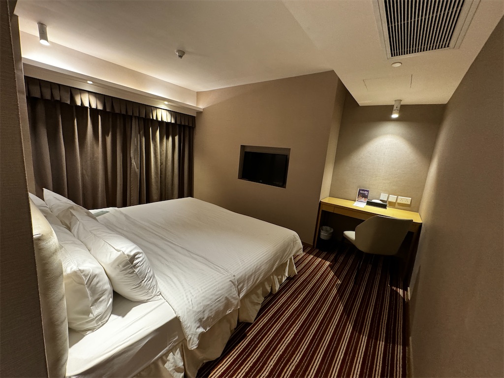 f:id:rokusan-log:20240401160230j:image