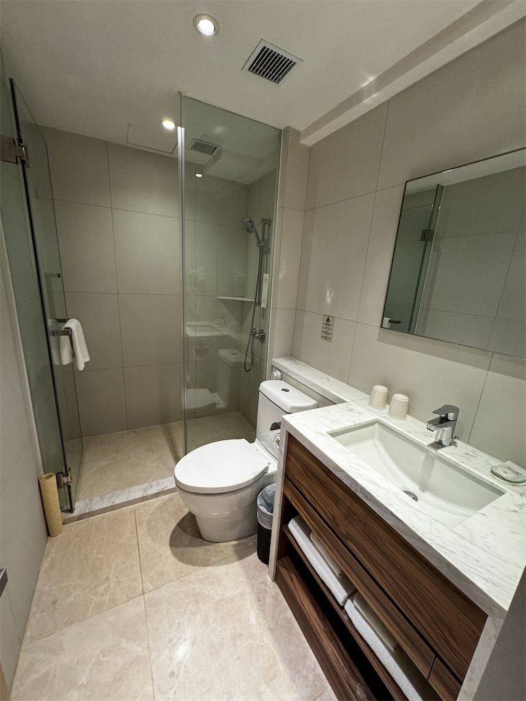 f:id:rokusan-log:20240401160245j:image