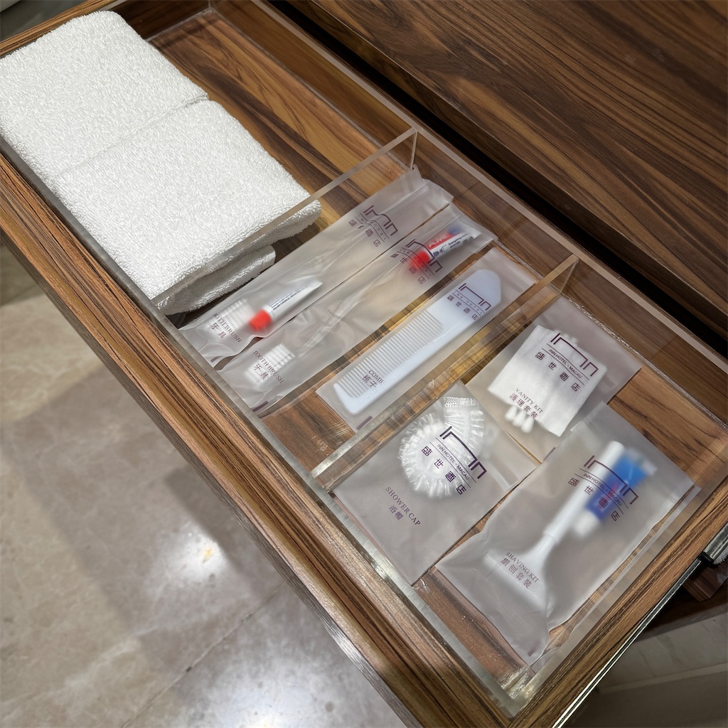 f:id:rokusan-log:20240401160311j:image