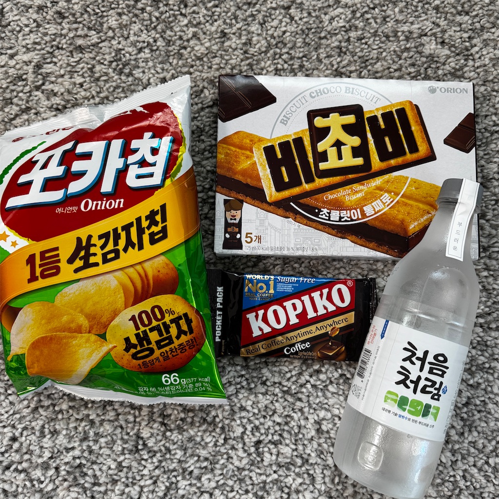 f:id:rokusan-log:20250627064138j:image