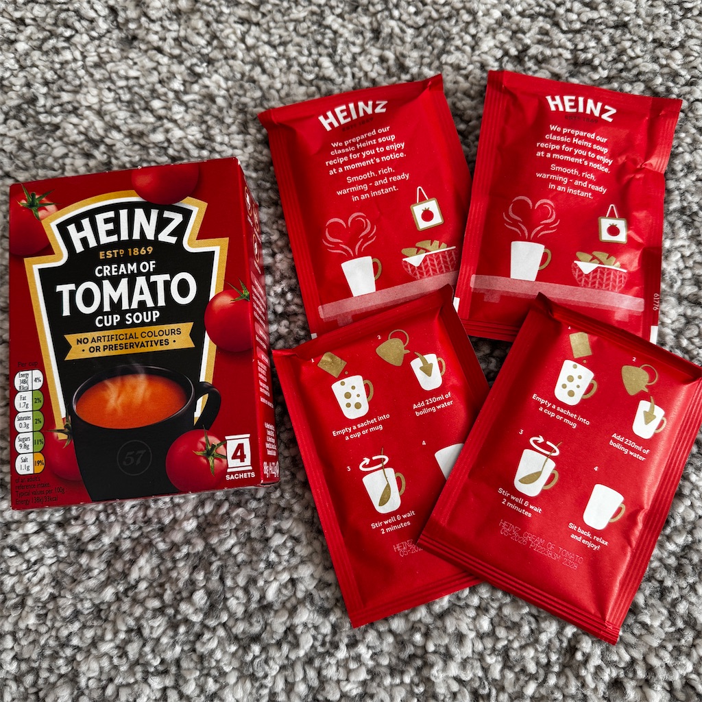 f:id:rokusan-log:20250831112051j:image