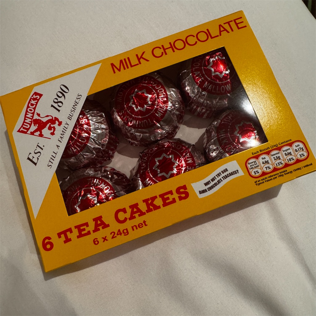 f:id:rokusan-log:20250831112226j:image