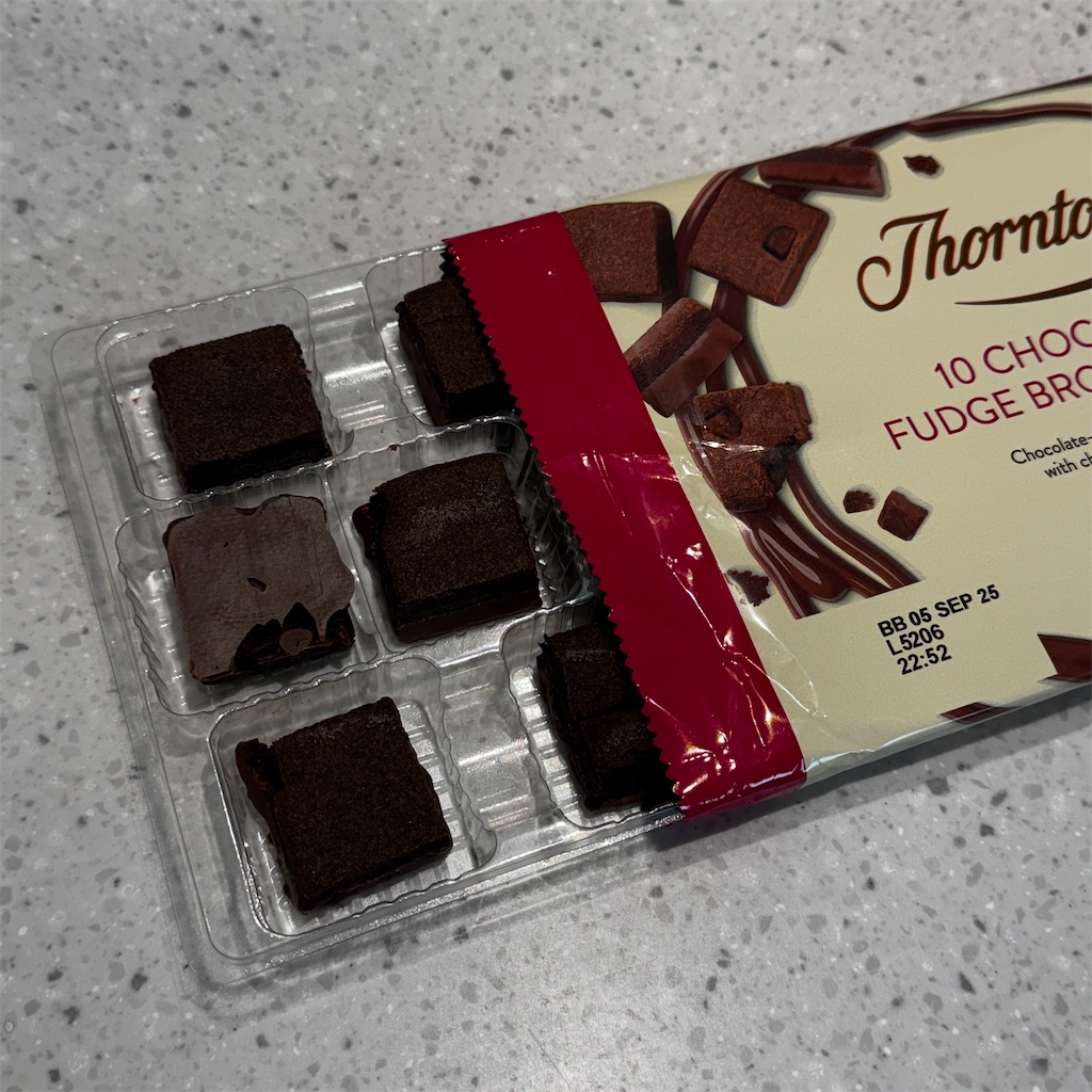 f:id:rokusan-log:20250831112228j:image