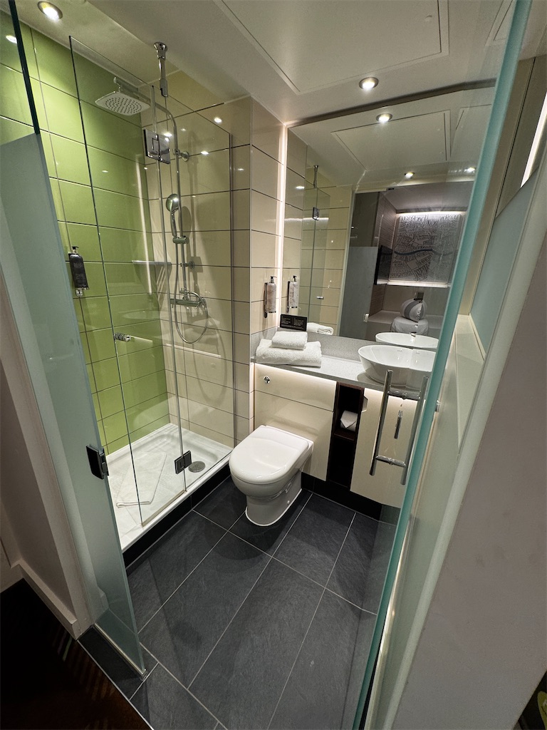 f:id:rokusan-log:20250903143201j:image