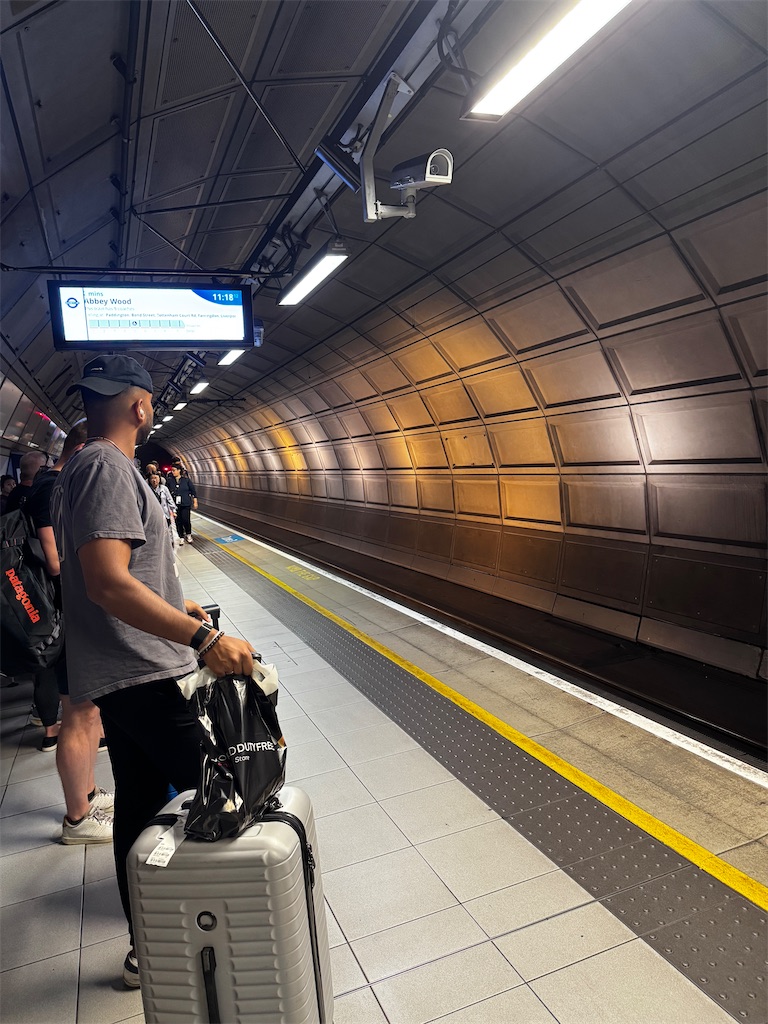 f:id:rokusan-log:20250903143324j:image