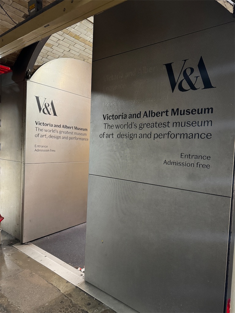 f:id:rokusan-log:20250903143545j:image