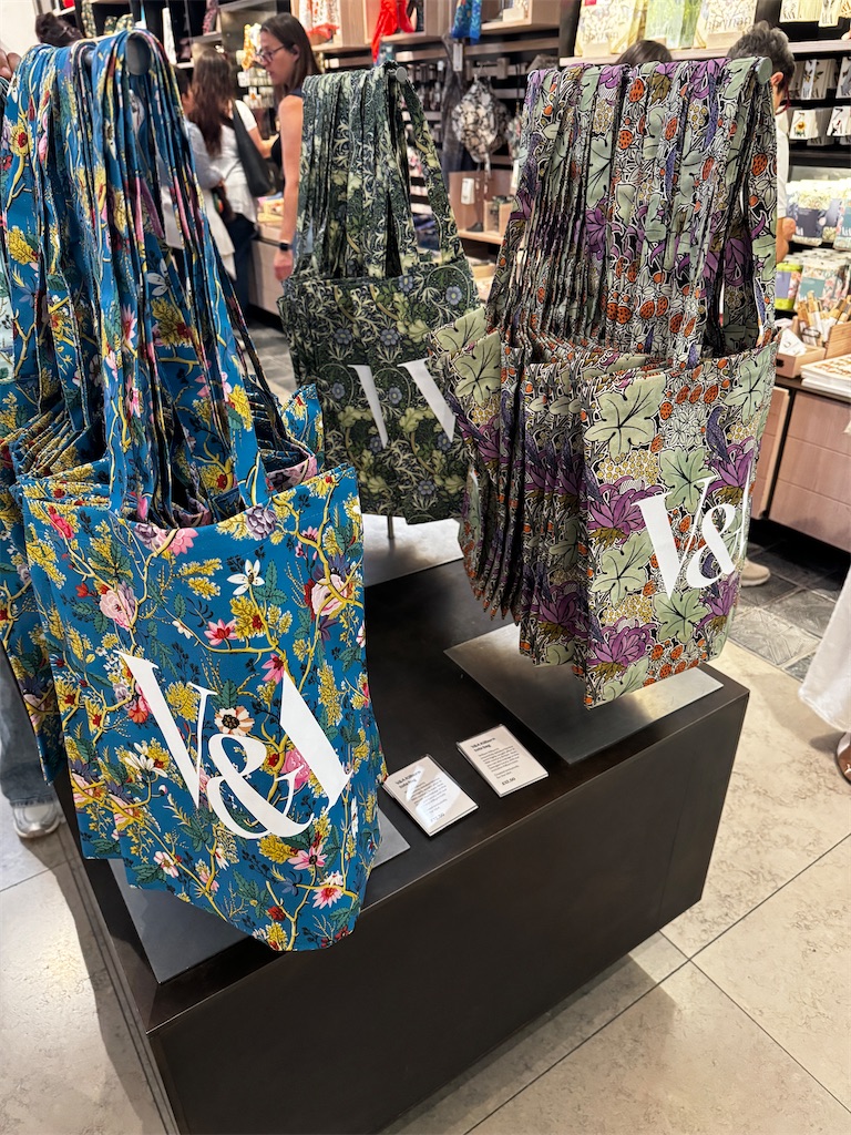 f:id:rokusan-log:20250903143639j:image