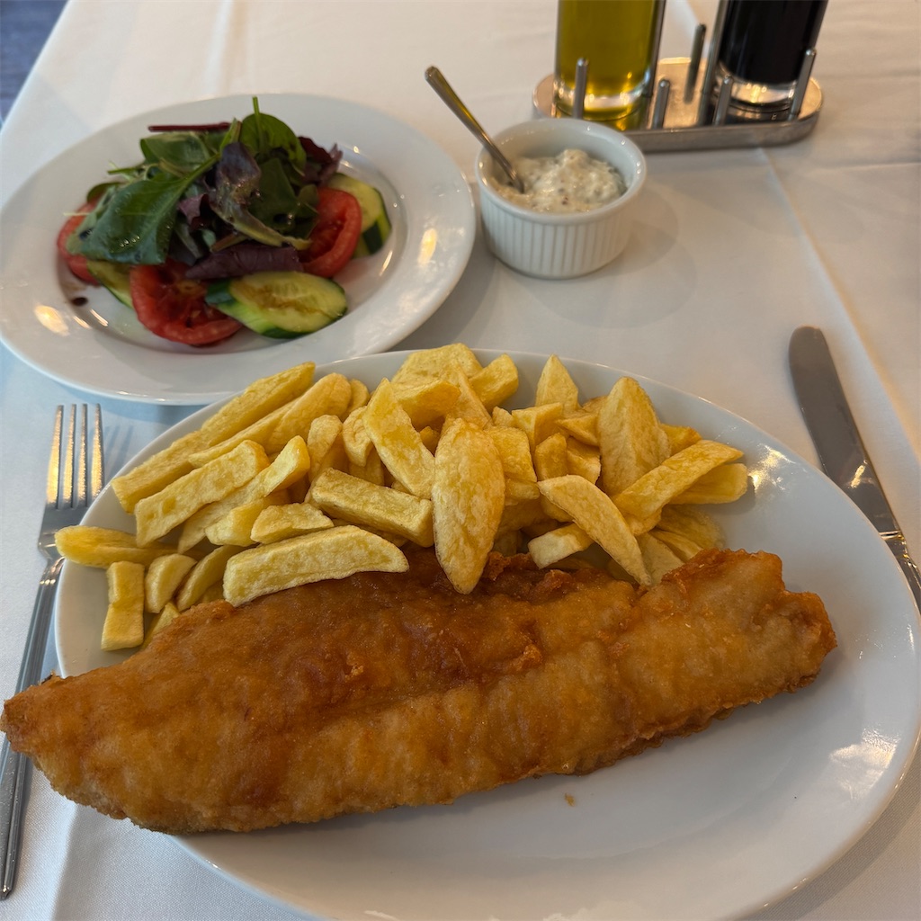 f:id:rokusan-log:20250903144312j:image