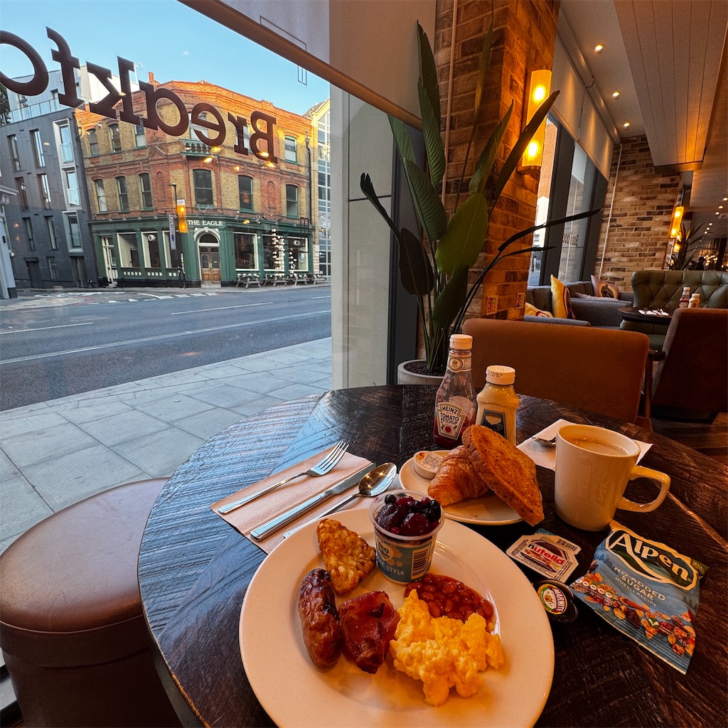 f:id:rokusan-log:20250903144441j:image