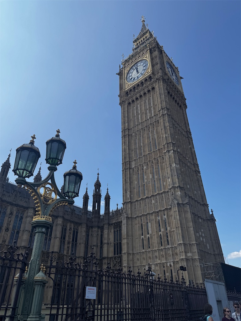 f:id:rokusan-log:20250903145245j:image