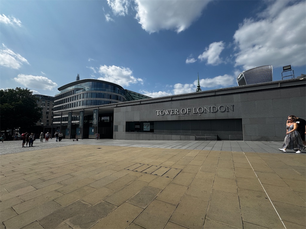 f:id:rokusan-log:20250903145449j:image