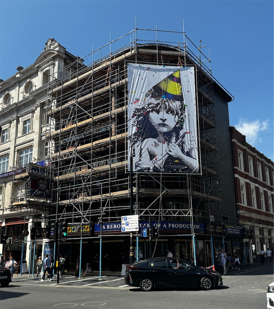 f:id:rokusan-log:20250930073113j:image