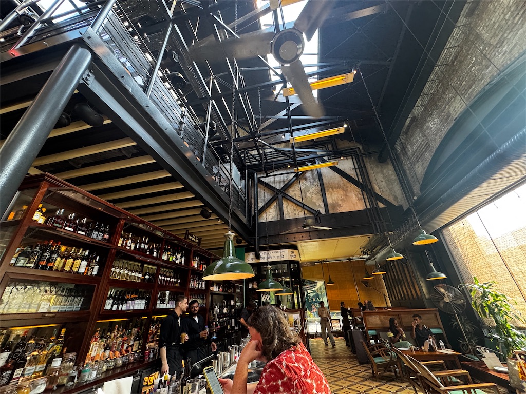 f:id:rokusan-log:20250930073437j:image