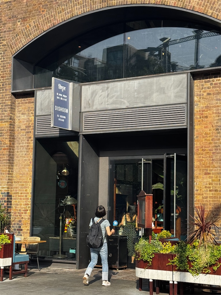 f:id:rokusan-log:20250930073454j:image