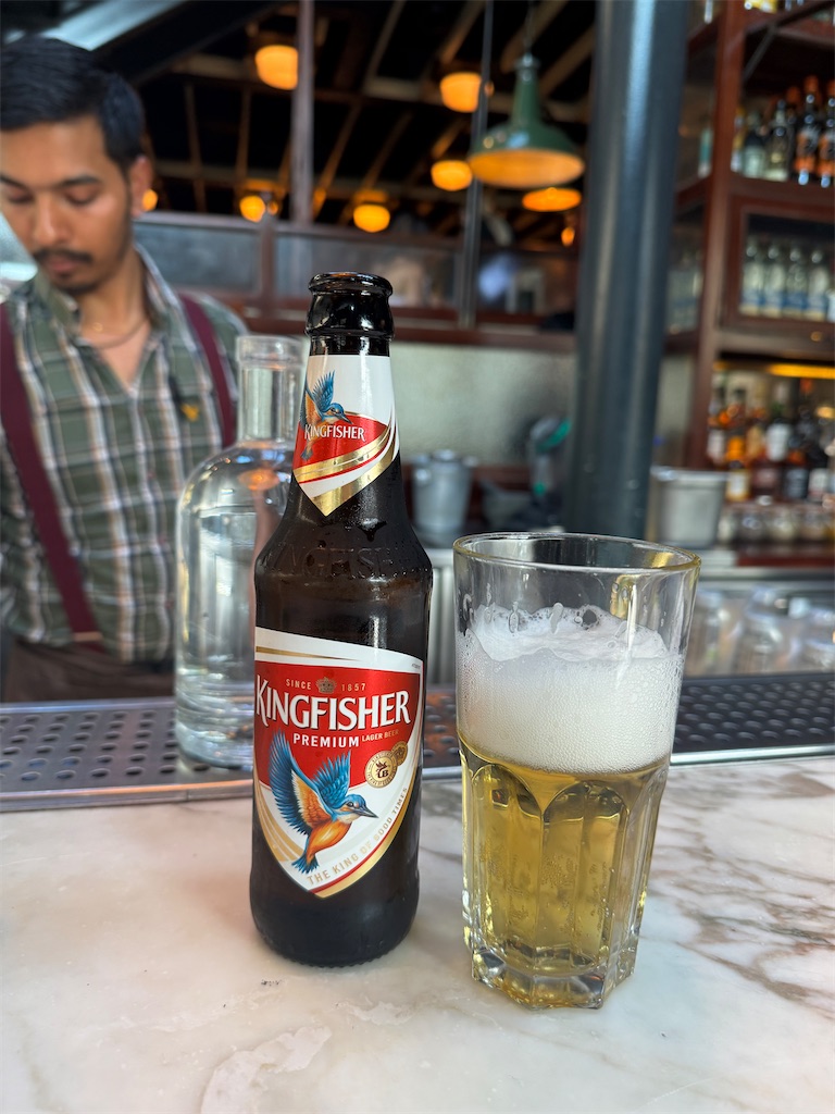 f:id:rokusan-log:20250930073457j:image