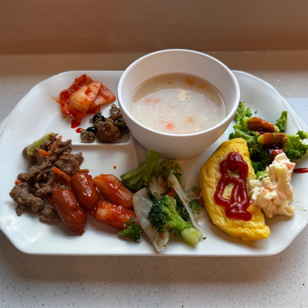 f:id:rokusan-log:20251012075735j:image