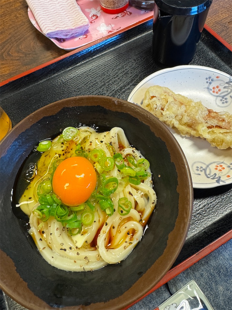 f:id:rokusan-log:20260225174058j:image