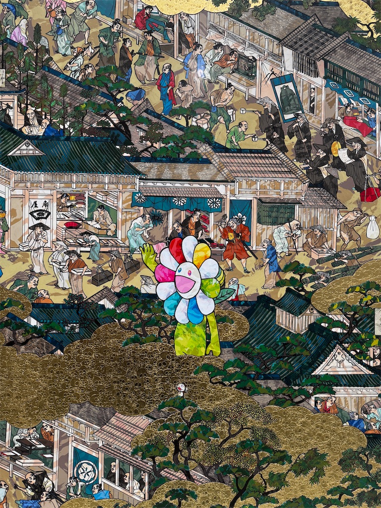 f:id:rokusan-log:20260225174425j:image