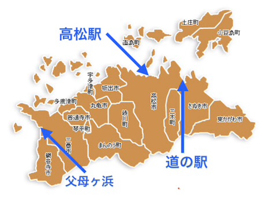 f:id:rokusan-log:20260302181542j:image f:id:rokusan-log:20260302181542j:image