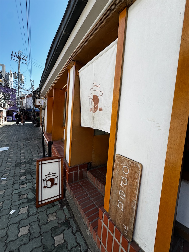 f:id:rokusan-log:20260413155510j:image