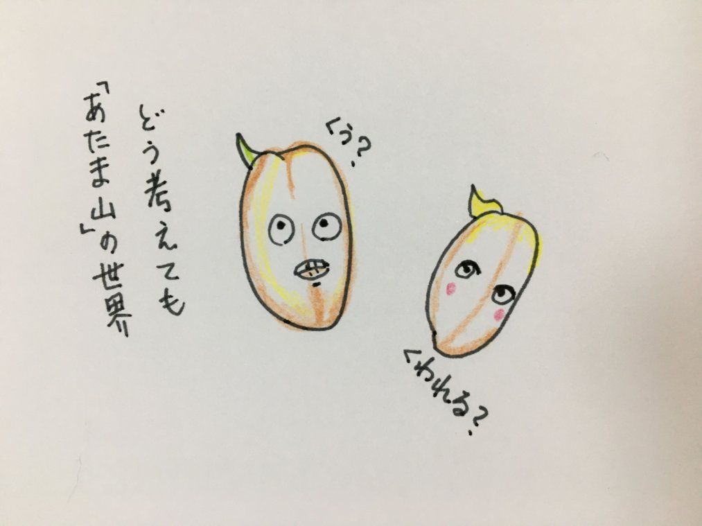 f:id:rokusuke7korobi:20200423211933j:plain