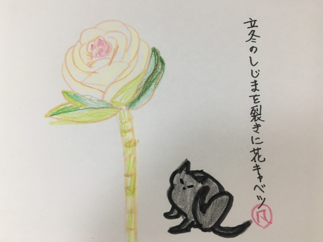 f:id:rokusuke7korobi:20201108220527p:plain f:id:rokusuke7korobi:20201108220527p:plain
