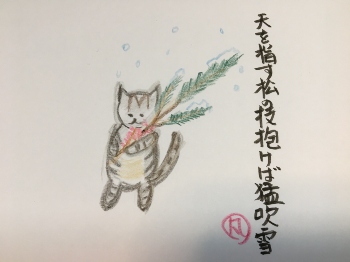 f:id:rokusuke7korobi:20201228183737p:plain