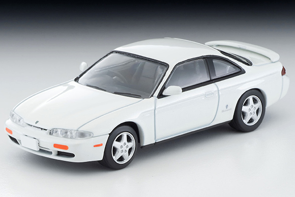 1/64 トミカリミテッドヴィンテージネオ 2024年6月のPickup新製品情報