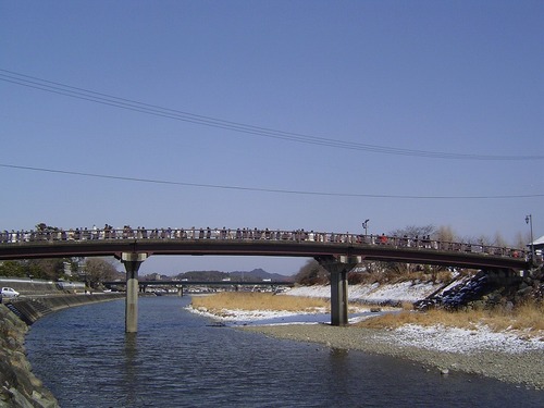 DSC01284.jpg