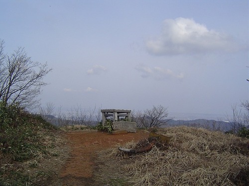 DSC03672.jpg