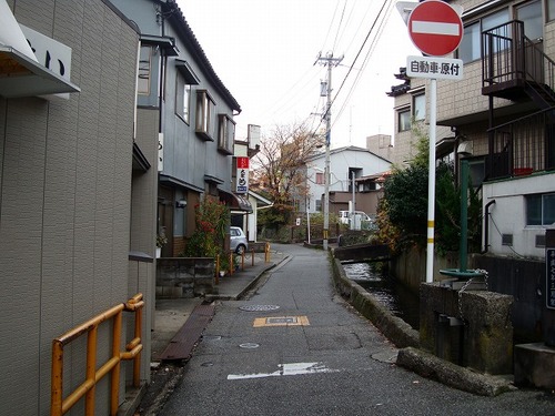DSC03672.jpg