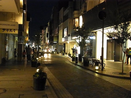 RIMG0010.jpg