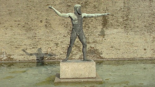 SN3D0190.jpg