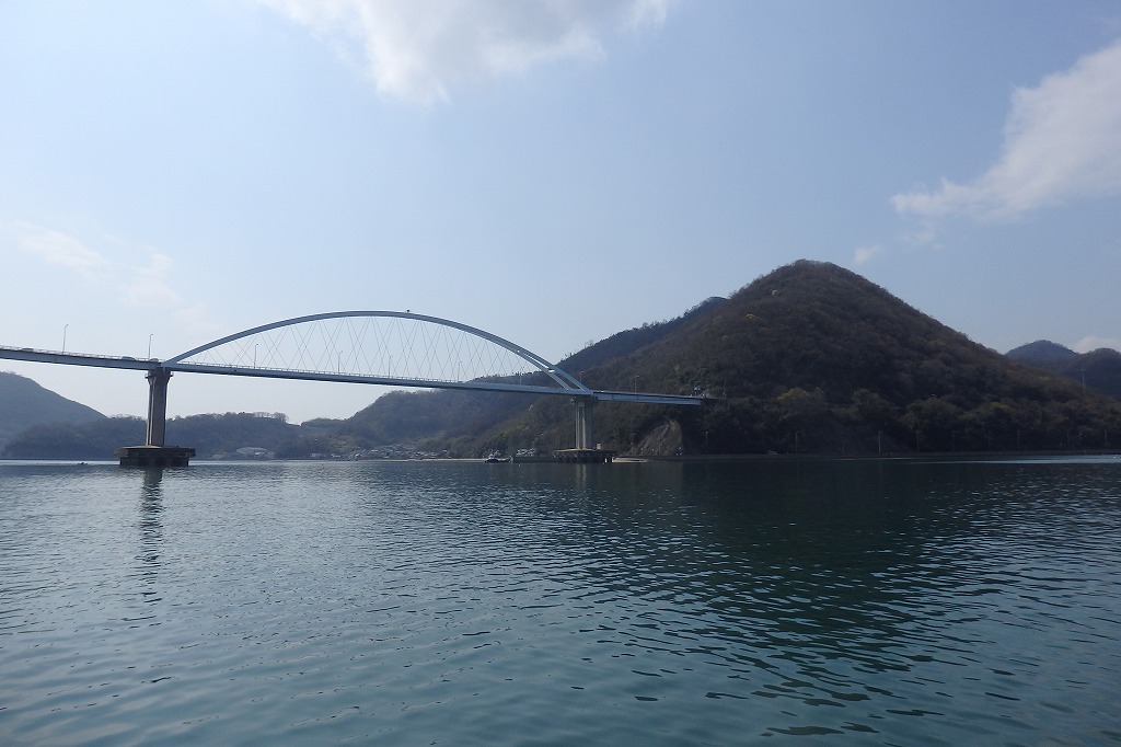 f:id:rokuzaemons:20190222205640j:plain