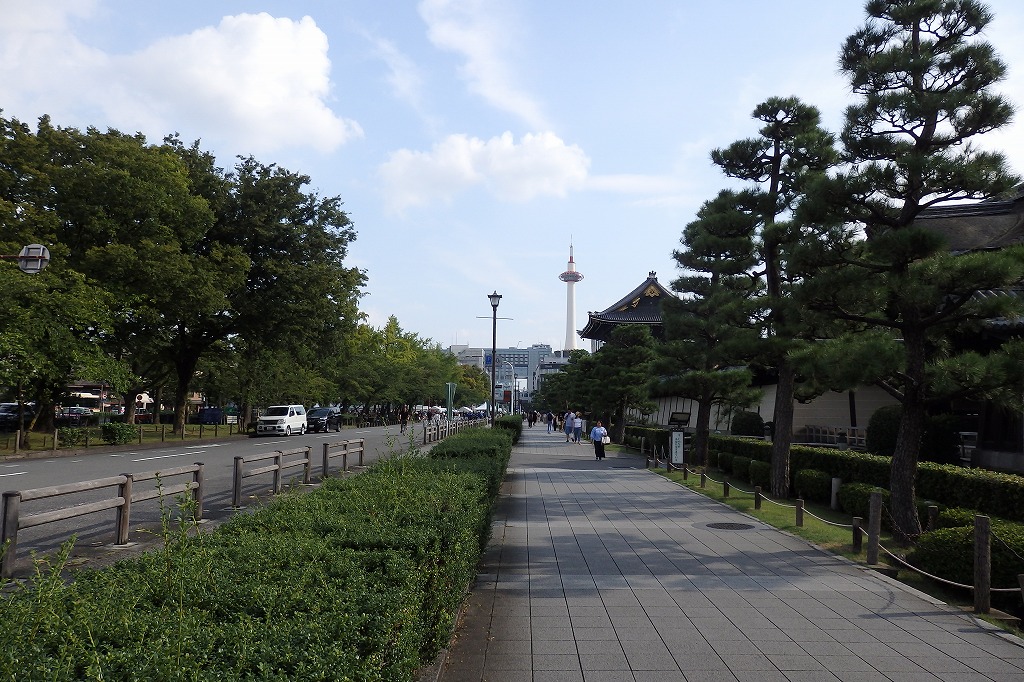 f:id:rokuzaemons:20190824201753j:plain
