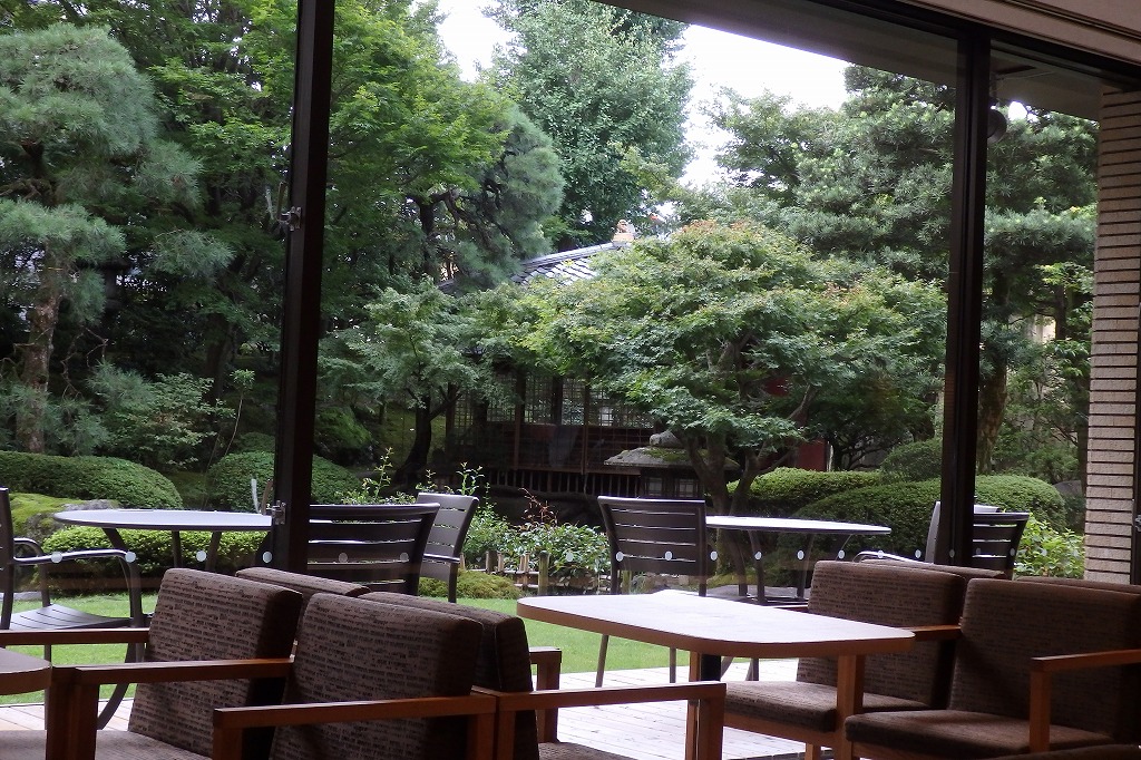 f:id:rokuzaemons:20190901222406j:plain