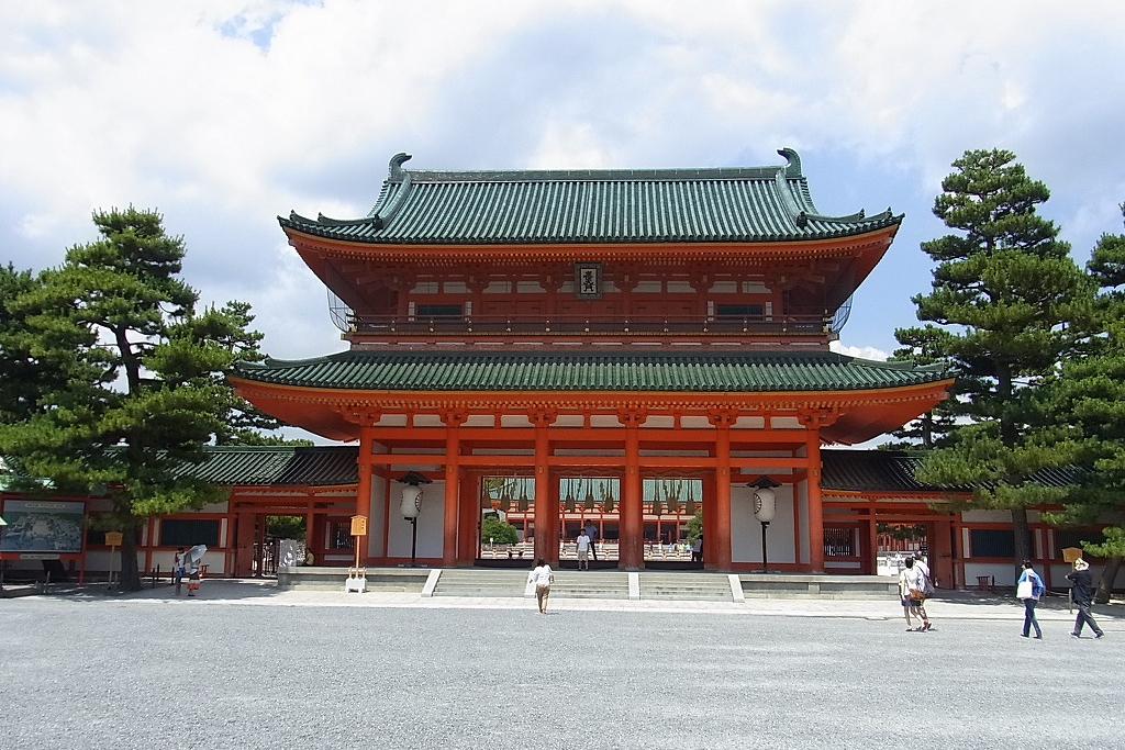 f:id:rokuzaemons:20190907073701j:plain f:id:rokuzaemons:20190907073701j:plain