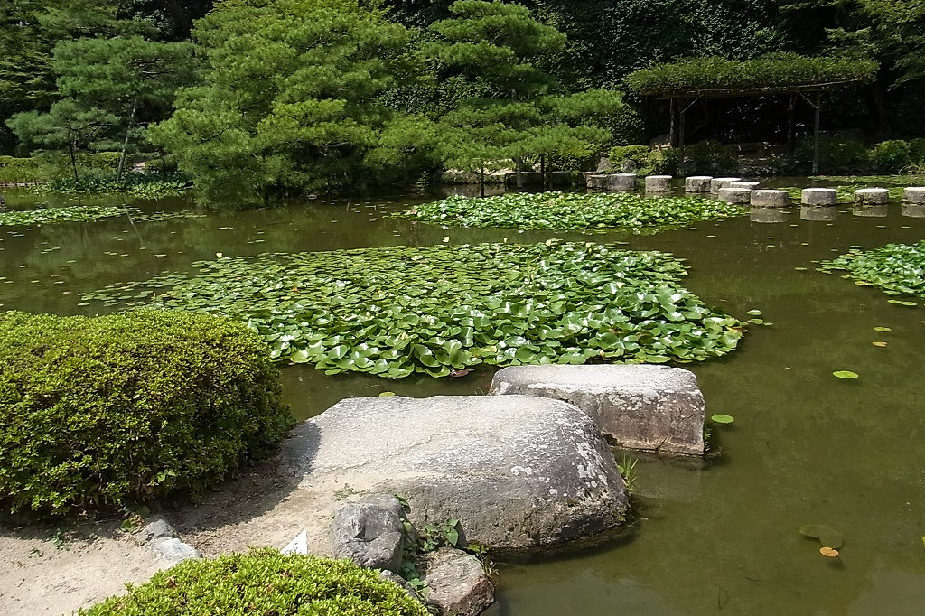 f:id:rokuzaemons:20190907080433j:plain f:id:rokuzaemons:20190907080433j:plain